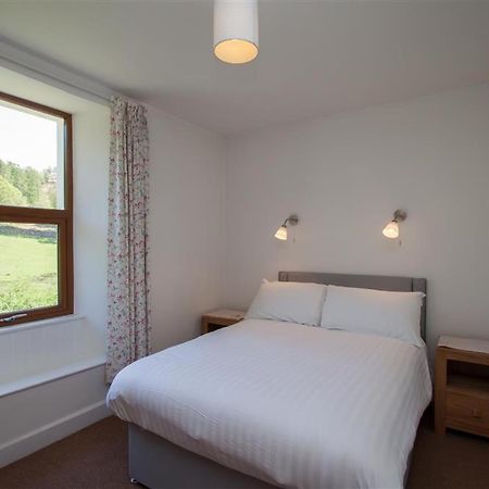 Robins Nest Villa Coniston Luaran gambar